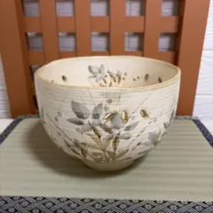 Item thumbnail for item 59a296ba-c91f-48e2-ada9-21a89997b77f