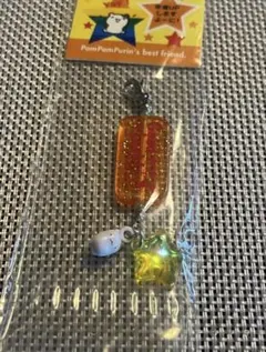 Item thumbnail for item e8d2838a-9258-4fbf-9e7c-bb4becbafc33