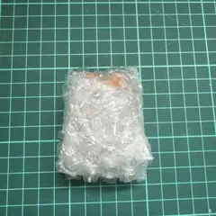 ちらりんフレンズ ミニフィギュア