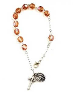 Item thumbnail for item 9804b35c-810a-4b08-afa0-b693f4ffe9c3