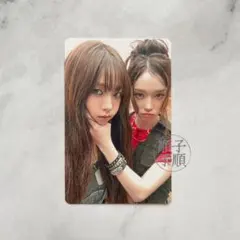 aespa Dirty Work ワーナー カリナ ウィンター ユニット aespa's 'Dirty Work': Album Photo Shoot Exclusive Pictures
