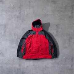 Item thumbnail for item 1f4aee23-e988-4c15-954e-81b7138b3694