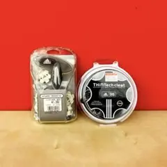 adidas ゴルフ用シューズ交換スパイクのサムネイル