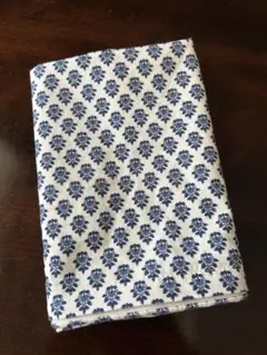 私の部屋 クッションカバー 約45×45cmのサムネイル