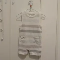 ジェラート・ピケ　70-80センチ