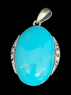 Item thumbnail for item a460afe2-e5fb-4508-b79c-fd8a2dcef9dd