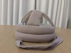 Item thumbnail for item ef19cd94-1619-4447-a6d5-481d06d6167e