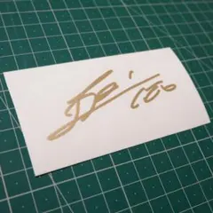 リオネル・メッシ サイン入りタペストリー ウイニングイレブン2010 販促品 81rlINBi4VL._AC_UF350,