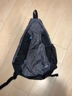 希少✴︎old nike✴︎ワンショルダーバッグ OLD NIKE ワンショルダーバッグ Y2K
