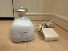 パナソニック 頭皮エステ EH-HM94 電動頭皮マッサージ器