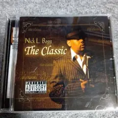 Sea-three7様 リクエスト 5点 まとめ商品