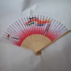 Item thumbnail for item 887751c1-99ec-4c86-9588-c79f22225cc8