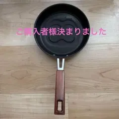 2026年最新】ケロちゃんパンケーキの人気アイテム - メルカリ