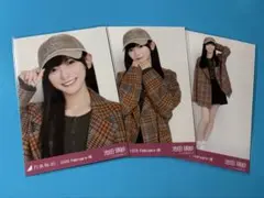 Item thumbnail for item 8ff48229-0287-4f59-a85d-5a297dd2239c