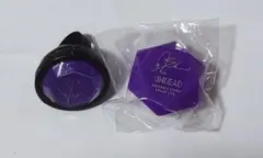 2025年最新】朔間零 リングライトの人気アイテム - メルカリ