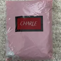 Item thumbnail for item 96bcccc9-2764-4c26-91a0-6b051d0ff735