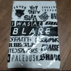 2025年最新】ブレアフェス2020の人気アイテム - メルカリ