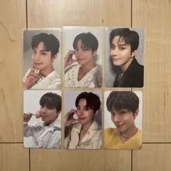2026年最新】nctジョンウの人気アイテム - メルカリ
