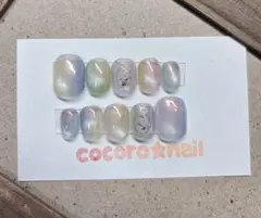 natu natuki様 リクエスト 4点 まとめ商品