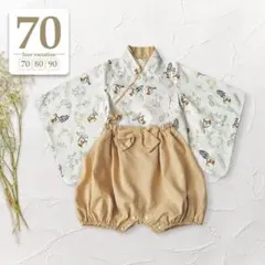 Item thumbnail for item d244837a-86a1-4bcf-b276-8453989e319e