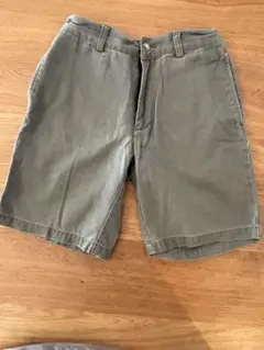 Polo Ralph Lauren キッズ ハーフパンツ