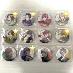 2026年最新】浦島坂田船10周年缶バッジの人気アイテム - メルカリ
