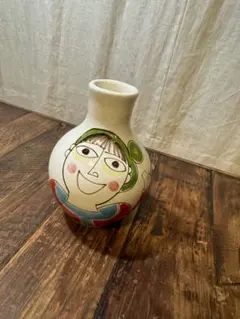 DESIMONE デシモーネ 花瓶 花差し イタリア シチリア陶器 インテリア 2026年最新】DESIMONEの人気アイテム - メルカリ