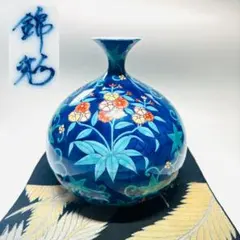 2025年最新】色鍋島花瓶の人気アイテム - メルカリ