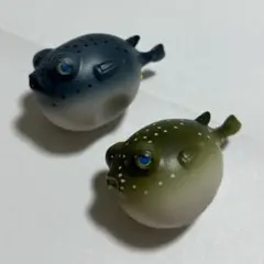 まとめ売り(バラ売り可能) バラ売り可能 dio zx バラ売り