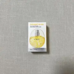 Anua RADIANT GLOW Brightening Mist 30mlのサムネイル