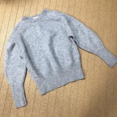 バンヤードストーム