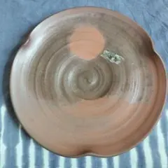 Item thumbnail for item fae3b397-06da-4804-bdbd-9134a5a608b7