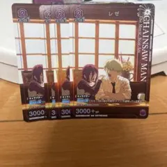 2026年最新】種別：まとめ売り／引退品 UNION ARENA(ユニオンアリーナ