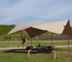 2026年最新】ローベンスの人気アイテム - メルカリ