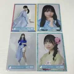 2026年最新】山口陽世生写真の人気アイテム - メルカリ