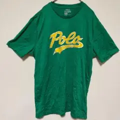 Item thumbnail for item 017801e6-f5e7-483d-a75b-21b8e07fdcc0