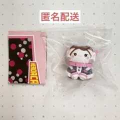 ヒロアカニャンコ 麗日お茶子 僕のヒーローアカデミア