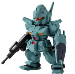 ガンダム コンバージ 　第#28弾 314 ジム・カスタム B