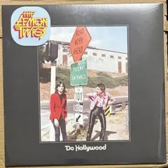 【レコード】The Lemon Twigs 帯付き日本盤 2025年最新】lemon twigsの人気アイテム - メルカリ