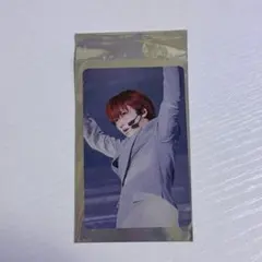 超特急 ユーキ Joker トレカ タワレコ