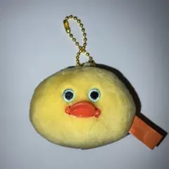 Item thumbnail for item 5c3e808d-8b0d-48ce-839c-c65a8ab12eb8