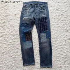 Item thumbnail for item edd4066c-793e-4322-9e40-7ebe0bb3dd1a