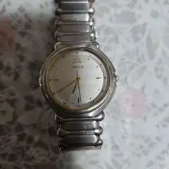 さ*ん様 Mido WORLD TIMER 5200 ミドー ワールドタイマー - メルカリ