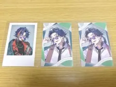 にじさんじ 魁星 まとめ売り - メルカリ