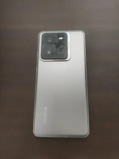 Xiaomi 12S 8GB/12GB ブートローダーアンロック済み - メルカリ