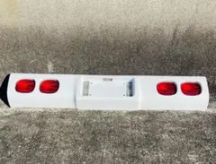 2025年最新】c1500 バンパーの人気アイテム - メルカリ