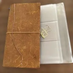 Item thumbnail for item bc3afb92-66f0-438e-81c9-39faa5c477ec