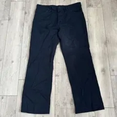 Wrangler ラングラー 82NY ランチャーパンツ Ｗ36 USA製