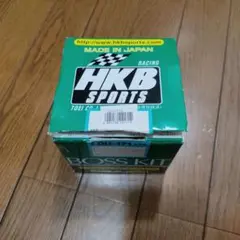 スバル WRX STI VAB 触媒ストレート フロントパイプ - メルカリ