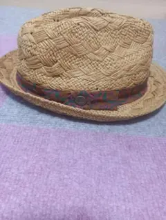 Item thumbnail for item 4b4aa8bb-6a10-423e-bedd-b11077b2fd42